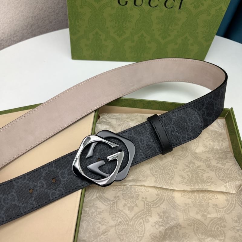 Gucci Belts